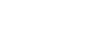 logo COMIFER réserve