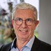 portrait Jacques FOURMANOIR