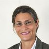 portrait Mathilde HEURTAUX