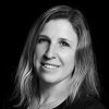 portrait Sophie AGASSE