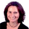 portrait Sophie DROISIER