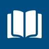Ressources Documentaires - brochures et supports pédagogiques
