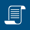 Ressources Documentaires - glossaire