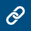 Ressources Documentaires - liens-utiles