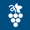 fiches cultures, picto vigne